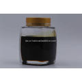 Antirust Agent Rust Forebyggende alkyl succininsyreester